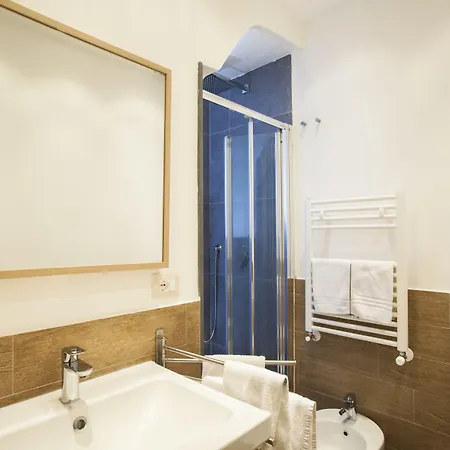 Antiche Volte Nocleg ze śniadaniem