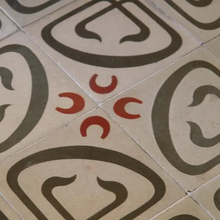 Nocleg ze śniadaniem Antiche Volte