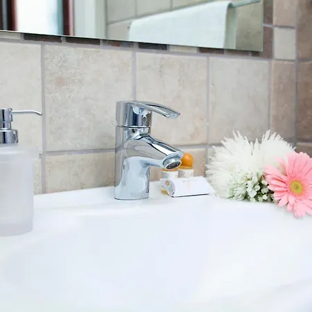 Antiche Volte 4* Katania