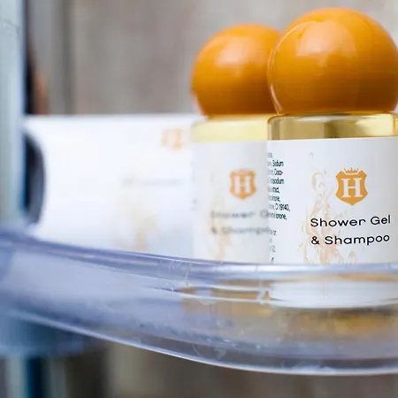 Antiche Volte Nocleg ze śniadaniem