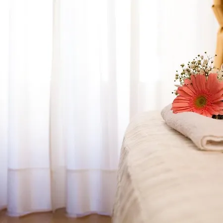 Antiche Volte Bed & Breakfast Catania