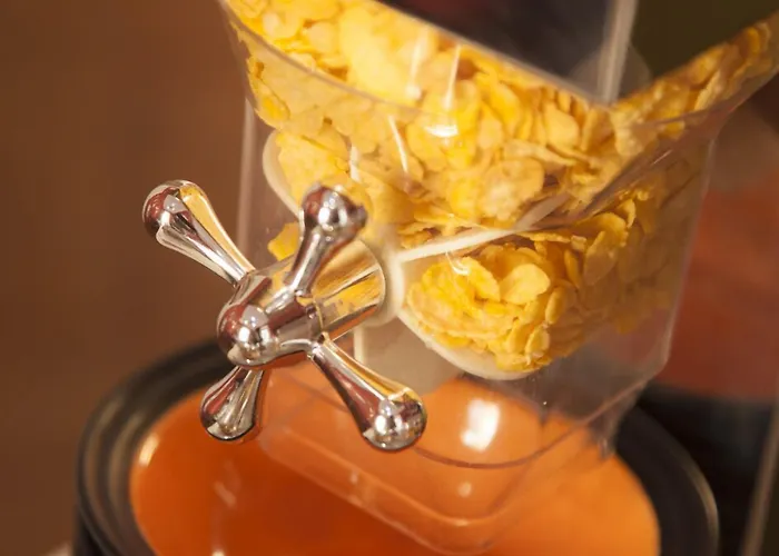 Antiche Volte Panzió Catania