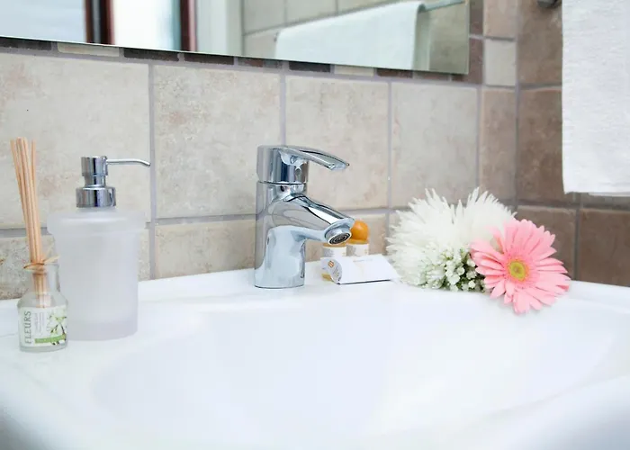 Antiche Volte 4* Catania