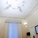Panzió Antiche Volte 4*