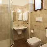 Antiche Volte Panzió
