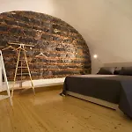 Panzió Antiche Volte 4*