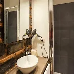 Panzió Antiche Volte 4*