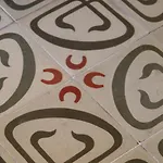 Alojamento de Acomodação e Pequeno-almoço Antiche Volte