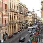 Antiche Volte Panzió 4*