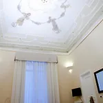 Panzió Antiche Volte