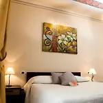 Bed & Breakfast Antiche Volte Katánie