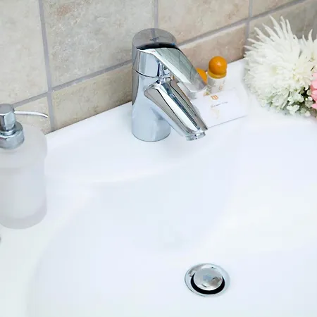Bed & Breakfast Antiche Volte Catania