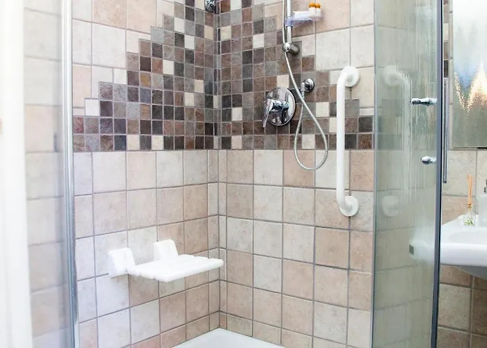 Bed & Breakfast Antiche Volte Catania