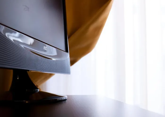 Bed & Breakfast Antiche Volte Catania